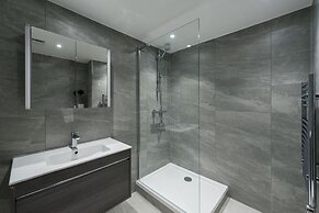 The Carlyle by Nestor