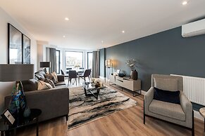 The Carlyle by Nestor