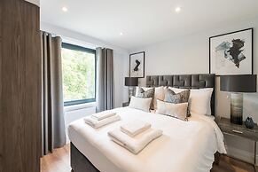 The Carlyle by Nestor