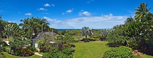 Villa Coco de Mer