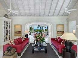 Villa Coco de Mer