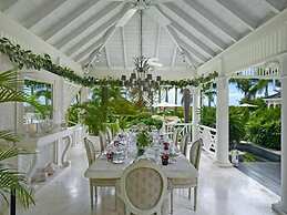 Villa Coco de Mer