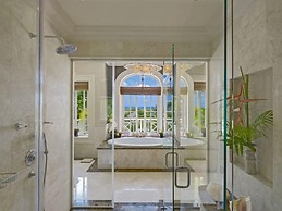 Villa Coco de Mer