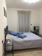 Dely B&B