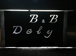 Dely B&B