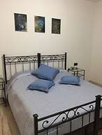 Dely B&B