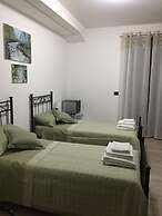 Dely B&B