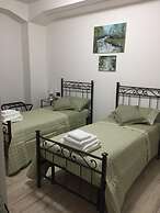 Dely B&B