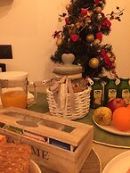 Dely B&B