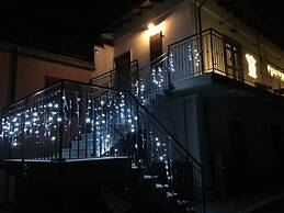 Dely B&B