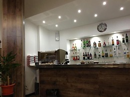 Dely B&B