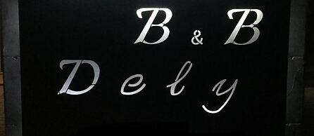 Dely B&B