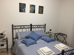 Dely B&B