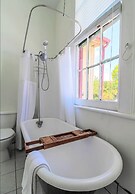 The Mansion on Royal