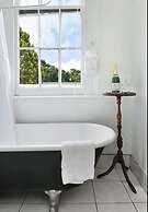 The Mansion on Royal