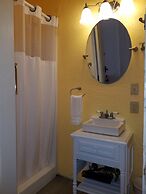 The Mansion on Royal