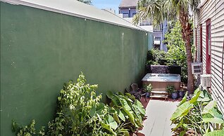 The Mansion on Royal