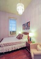 The Mansion on Royal