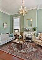 The Mansion on Royal