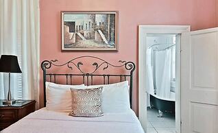 The Mansion on Royal