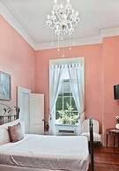 The Mansion on Royal