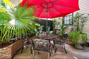 The Mansion on Royal