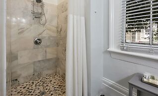 The Mansion on Royal