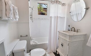 The Mansion on Royal