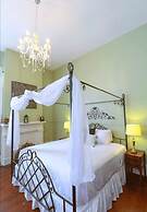 The Mansion on Royal