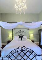 The Mansion on Royal