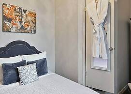 The Mansion on Royal