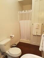 The Mansion on Royal