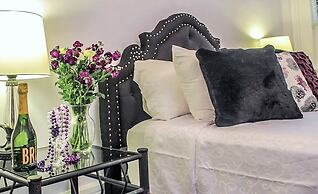 The Mansion on Royal