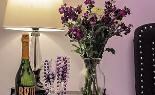 The Mansion on Royal