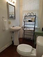 The Mansion on Royal