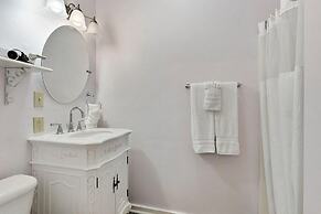 The Mansion on Royal