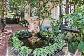 The Mansion on Royal