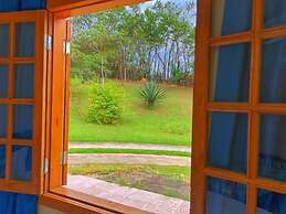 Pousada Chácara Sonho