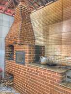 Pousada Chácara Sonho