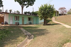 Pousada Chácara Sonho