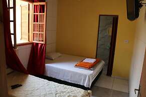 Pousada Chácara Sonho