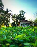 Pousada Chácara Sonho