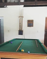 Pousada Chácara Sonho