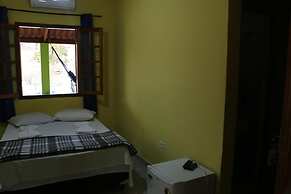 Pousada Chácara Sonho