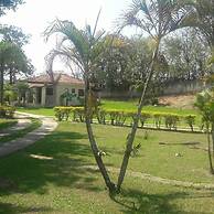 Pousada Chácara Sonho