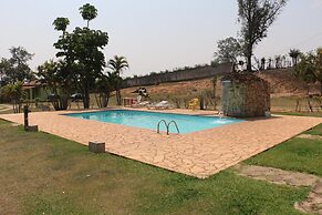 Pousada Chácara Sonho