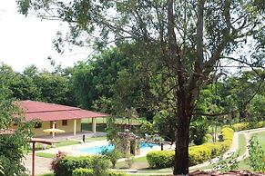 Pousada Chácara Sonho