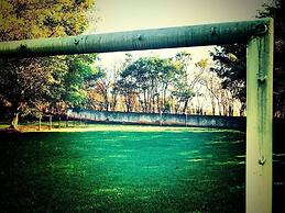 Pousada Chácara Sonho