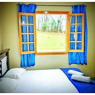 Pousada Chácara Sonho