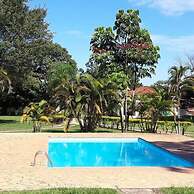 Pousada Chácara Sonho